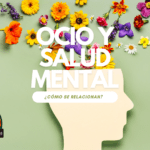 Ocio y salud mental