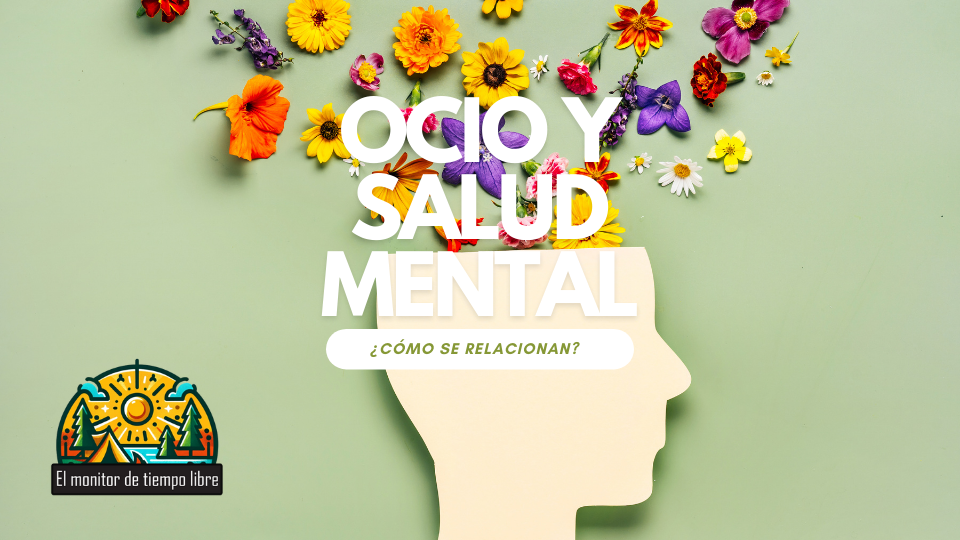 Ocio y salud mental