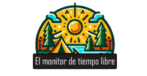 El monitor de tiempo libre