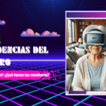 Residencias del futuro, mi opinión personal.