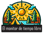 elmonitordetiempolibre.com logo