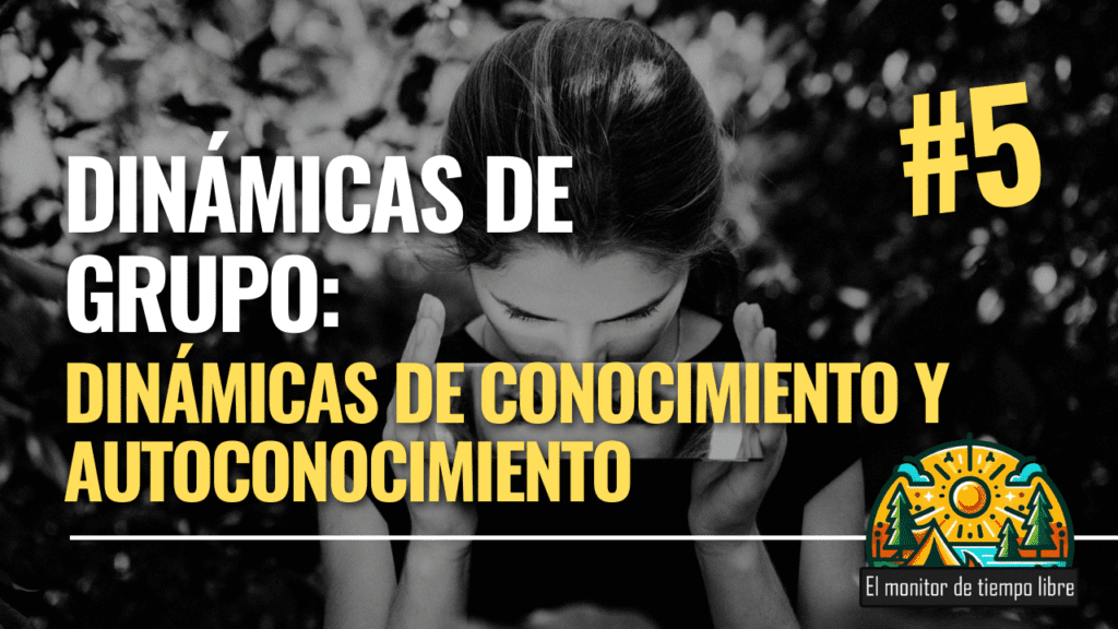 Dinámicas de conocimiento y autoconocimiento