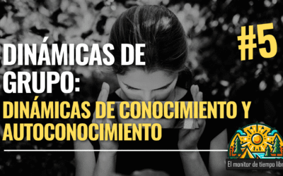 Dinámicas de conocimiento y autoconocimiento