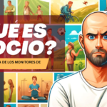 ¿Qué es el ocio? Yo te lo explico