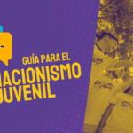 Guía asociacionismo juvenil