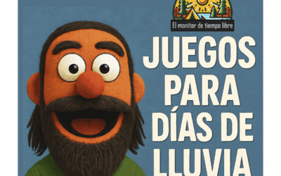 Juegos para dias de lluvia